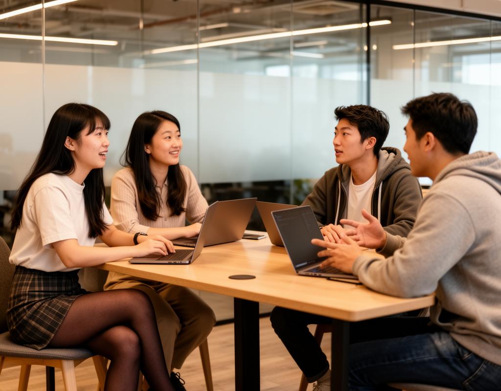 We honour transparency